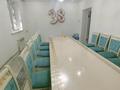 Отдельный дом · 4 комнаты · 120 м² · 10 сот., 1-пер. Примкулова 5 за 22 млн ₸ в Жамбылской обл. — фото 2