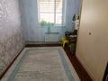 Отдельный дом · 4 комнаты · 120 м² · 10 сот., 1-пер. Примкулова 5 за 22 млн ₸ в Жамбылской обл. — фото 3