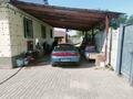 Отдельный дом · 4 комнаты · 120 м² · 10 сот., 1-пер. Примкулова 5 за 22 млн ₸ в Жамбылской обл. — фото 20