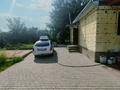 Отдельный дом · 4 комнаты · 120 м² · 10 сот., 1-пер. Примкулова 5 за 22 млн ₸ в Жамбылской обл. — фото 21