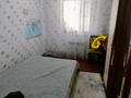 Отдельный дом · 4 комнаты · 120 м² · 10 сот., 1-пер. Примкулова 5 за 22 млн ₸ в Жамбылской обл. — фото 7
