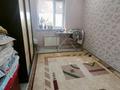 Отдельный дом · 4 комнаты · 120 м² · 10 сот., 1-пер. Примкулова 5 за 22 млн ₸ в Жамбылской обл. — фото 5