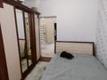 Отдельный дом · 4 комнаты · 120 м² · 10 сот., 1-пер. Примкулова 5 за 22 млн ₸ в Жамбылской обл. — фото 8