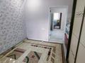 Отдельный дом · 4 комнаты · 120 м² · 10 сот., 1-пер. Примкулова 5 за 22 млн ₸ в Жамбылской обл. — фото 6