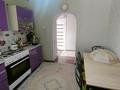Отдельный дом · 4 комнаты · 120 м² · 10 сот., 1-пер. Примкулова 5 за 22 млн ₸ в Жамбылской обл. — фото 13