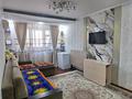 2-бөлмелі пәтер · 45 м² · 4/4 қабат, №10 ш/а., бағасы: 30.5 млн ₸ в Алматы, Ауэзовский р-н — фото 11