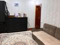 2-бөлмелі пәтер · 45 м² · 4/4 қабат, №10 ш/а., бағасы: 30.5 млн ₸ в Алматы, Ауэзовский р-н — фото 4