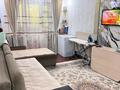 2-бөлмелі пәтер · 45 м² · 4/4 қабат, №10 ш/а., бағасы: 30.5 млн ₸ в Алматы, Ауэзовский р-н — фото 5