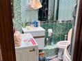 2-бөлмелі пәтер · 45 м² · 4/4 қабат, №10 ш/а., бағасы: 30.5 млн ₸ в Алматы, Ауэзовский р-н — фото 8