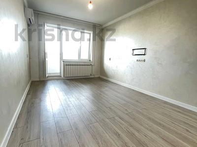 2-комнатная квартира · 51 м² · 2/9 этаж, Есет батыра 13 за 17 млн 〒 в Актобе