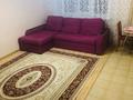1-комнатная квартира · 30.6 м² · 1/5 этаж, Жумагалиева — Рядом с проспектом Назарбаева за 120 000 ₸ в Уральске