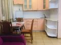 1-комнатная квартира · 30.6 м² · 1/5 этаж, Жумагалиева — Рядом с проспектом Назарбаева за 120 000 ₸ в Уральске — фото 4