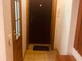 1-комнатная квартира · 30.6 м² · 1/5 этаж, Жумагалиева — Рядом с проспектом Назарбаева за 120 000 ₸ в Уральске — фото 6