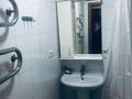 1-комнатная квартира · 30.6 м² · 1/5 этаж, Жумагалиева — Рядом с проспектом Назарбаева за 120 000 ₸ в Уральске — фото 7