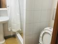 1-комнатная квартира · 30.6 м² · 1/5 этаж, Жумагалиева — Рядом с проспектом Назарбаева за 120 000 ₸ в Уральске — фото 8