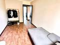3-комнатная квартира · 59 м² · 4/4 этаж, мкр №10 7 — Алтынсарина, Юрия Кима за 41 млн ₸ в Алматы, Ауэзовский р-н — фото 21