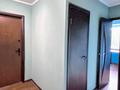 3-комнатная квартира · 59 м² · 4/4 этаж, мкр №10 7 — Алтынсарина, Юрия Кима за 41 млн ₸ в Алматы, Ауэзовский р-н — фото 11