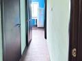 3-комнатная квартира · 59 м² · 4/4 этаж, мкр №10 7 — Алтынсарина, Юрия Кима за 41 млн ₸ в Алматы, Ауэзовский р-н — фото 14