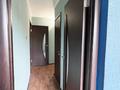 3-комнатная квартира · 59 м² · 4/4 этаж, мкр №10 7 — Алтынсарина, Юрия Кима за 41 млн ₸ в Алматы, Ауэзовский р-н — фото 10