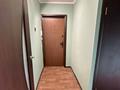 3-комнатная квартира · 59 м² · 4/4 этаж, мкр №10 7 — Алтынсарина, Юрия Кима за 41 млн ₸ в Алматы, Ауэзовский р-н — фото 9