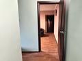 3-комнатная квартира · 59 м² · 4/4 этаж, мкр №10 7 — Алтынсарина, Юрия Кима за 41 млн ₸ в Алматы, Ауэзовский р-н — фото 8