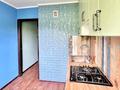 3-комнатная квартира · 59 м² · 4/4 этаж, мкр №10 7 — Алтынсарина, Юрия Кима за 41 млн ₸ в Алматы, Ауэзовский р-н — фото 17