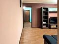 3-комнатная квартира · 59 м² · 4/4 этаж, мкр №10 7 — Алтынсарина, Юрия Кима за 41 млн ₸ в Алматы, Ауэзовский р-н — фото 7