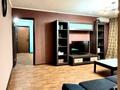 3-комнатная квартира · 59 м² · 4/4 этаж, мкр №10 7 — Алтынсарина, Юрия Кима за 41 млн ₸ в Алматы, Ауэзовский р-н — фото 5