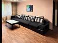 3-комнатная квартира · 59 м² · 4/4 этаж, мкр №10 7 — Алтынсарина, Юрия Кима за 41 млн ₸ в Алматы, Ауэзовский р-н — фото 3