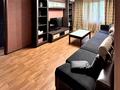 3-комнатная квартира · 59 м² · 4/4 этаж, мкр №10 7 — Алтынсарина, Юрия Кима за 41 млн ₸ в Алматы, Ауэзовский р-н — фото 6