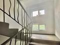 3-комнатная квартира · 59 м² · 4/4 этаж, мкр №10 7 — Алтынсарина, Юрия Кима за 41 млн ₸ в Алматы, Ауэзовский р-н — фото 26