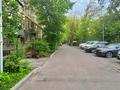 3-комнатная квартира · 59 м² · 4/4 этаж, мкр №10 7 — Алтынсарина, Юрия Кима за 41 млн ₸ в Алматы, Ауэзовский р-н — фото 27