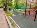 3-комнатная квартира · 59 м² · 4/4 этаж, мкр №10 7 — Алтынсарина, Юрия Кима за 41 млн ₸ в Алматы, Ауэзовский р-н — фото 28