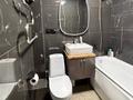 3-комнатная квартира · 59 м² · 4/4 этаж, мкр №10 7 — Алтынсарина, Юрия Кима за 41 млн ₸ в Алматы, Ауэзовский р-н — фото 12