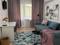 1-комнатная квартира · 31 м² · 3/4 этаж, Айманова 193 за 280 000 ₸ в Алматы, Бостандыкский р-н