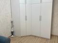 1-комнатная квартира · 31 м² · 3/4 этаж, Айманова 193 за 280 000 ₸ в Алматы, Бостандыкский р-н — фото 3