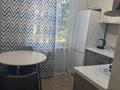 1-комнатная квартира · 31 м² · 3/4 этаж, Айманова 193 за 280 000 ₸ в Алматы, Бостандыкский р-н — фото 4