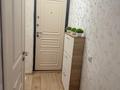 1-комнатная квартира · 31 м² · 3/4 этаж, Айманова 193 за 280 000 ₸ в Алматы, Бостандыкский р-н — фото 9