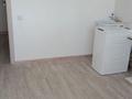1-комнатная квартира · 40 м² · 5/5 этаж, мкр Пригородный 8/1 — Е-699 за 115 000 ₸ в Астане, Есильский р-н — фото 4