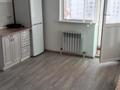 1-комнатная квартира · 40 м² · 5/5 этаж, мкр Пригородный 8/1 — Е-699 за 115 000 ₸ в Астане, Есильский р-н — фото 5
