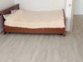 1-комнатная квартира · 40 м² · 5/5 этаж, мкр Пригородный 8/1 — Е-699 за 115 000 ₸ в Астане, Есильский р-н — фото 6