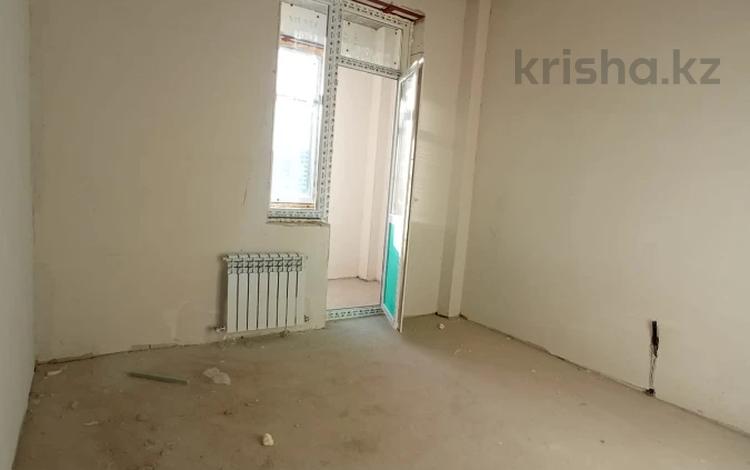 1-комнатная квартира · 42.3 м² · 5/8 этаж, Байтурсынова 40 — А-62 за 12.7 млн 〒 в Астане, Алматы р-н — фото 4