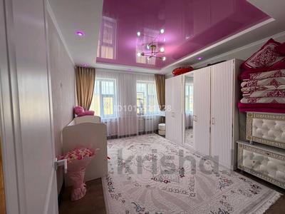 2-комнатная квартира · 57.9 м² · 6/6 этаж, 31Б мкр 15 — жолға жақын за 15 млн ₸ в Актау