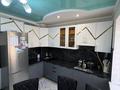 2-бөлмелі пәтер · 57.9 м² · 6/6 қабат, 31Б ш/а. 15 — жолға жақын, бағасы: 15 млн ₸ в Актау, 31Б мкр — фото 16