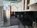 2-бөлмелі пәтер · 57.9 м² · 6/6 қабат, 31Б ш/а. 15 — жолға жақын, бағасы: 15 млн ₸ в Актау, 31Б мкр — фото 17