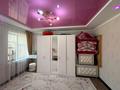 2-бөлмелі пәтер · 57.9 м² · 6/6 қабат, 31Б ш/а. 15 — жолға жақын, бағасы: 15 млн ₸ в Актау, 31Б мкр — фото 2