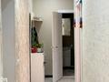 2-бөлмелі пәтер · 57.9 м² · 6/6 қабат, 31Б ш/а. 15 — жолға жақын, бағасы: 15 млн ₸ в Актау, 31Б мкр — фото 21