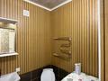 2-бөлмелі пәтер · 57.9 м² · 6/6 қабат, 31Б ш/а. 15 — жолға жақын, бағасы: 15 млн ₸ в Актау, 31Б мкр — фото 23