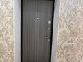 2-бөлмелі пәтер · 57.9 м² · 6/6 қабат, 31Б ш/а. 15 — жолға жақын, бағасы: 15 млн ₸ в Актау, 31Б мкр — фото 25