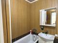 2-бөлмелі пәтер · 57.9 м² · 6/6 қабат, 31Б ш/а. 15 — жолға жақын, бағасы: 15 млн ₸ в Актау, 31Б мкр — фото 28